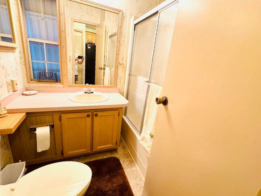 5601 Cypress Garden Rd. a Winter Haven, FL Mobile or Manufactured Home for Sale